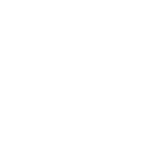 Documentary film