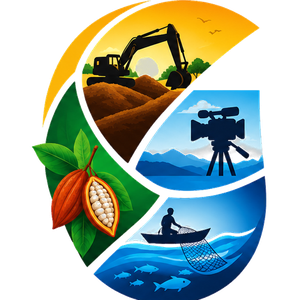GRRMC logo